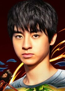 Sun Wei-Chen