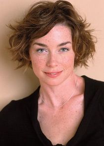 Jenny Shaw