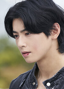 Kwon Seon Yul