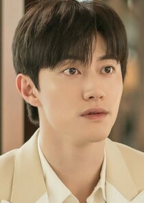 Hong Su Cheol