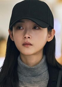 Hee Soo