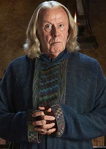 Gaius