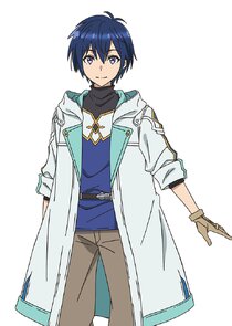 Lloyd