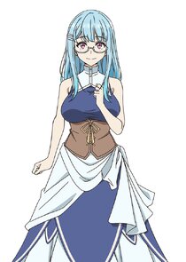 Shirika