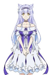 Claire