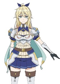 Rina