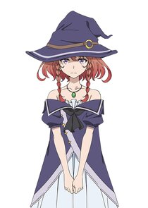 Miiya