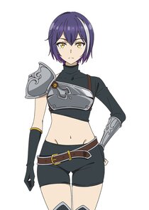 Ruru