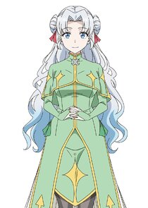 Sheena
