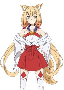 Ryouen