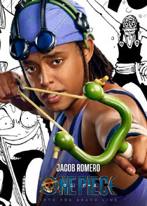 Usopp