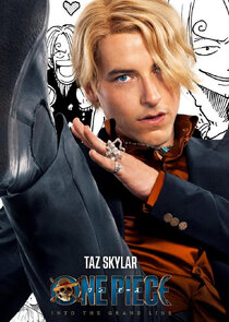 Sanji