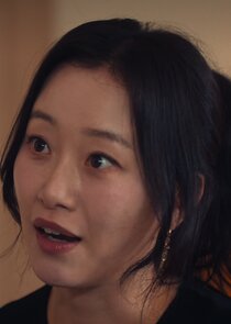 Yuri Han