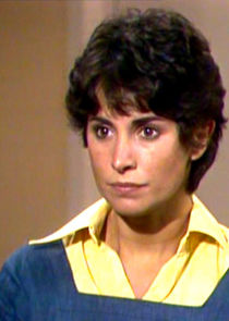 Karen Travers