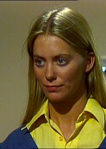 Lynn Warner