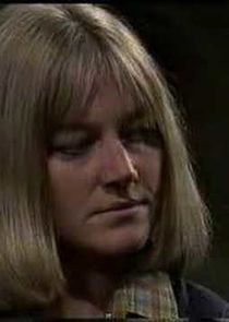 Sonia Stevens