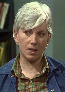 Marie Winter