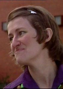 Noeline Burke