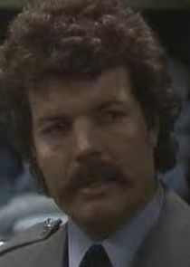 Rick Manning