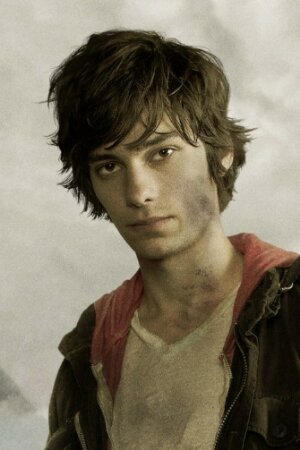 Jasper Jordan
