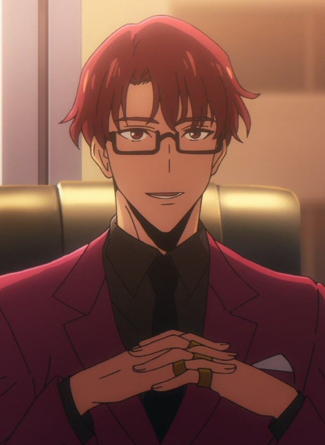 Jong In Choi