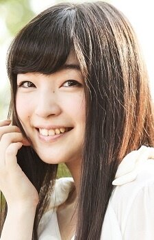 Reina Ueda
