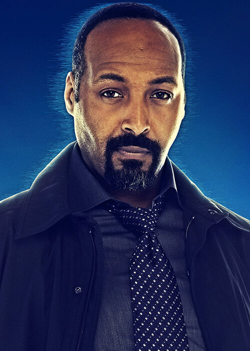 Joe West